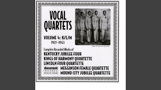 Let Us Cheer The Weary Traveler