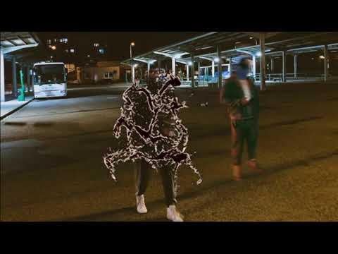 YG ODB x JULIUS - SAVAGE (prod. FEELn)