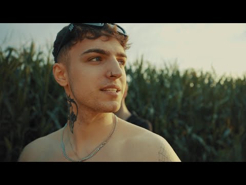 Trzaski feat. Rabit - Tak mi lepiej