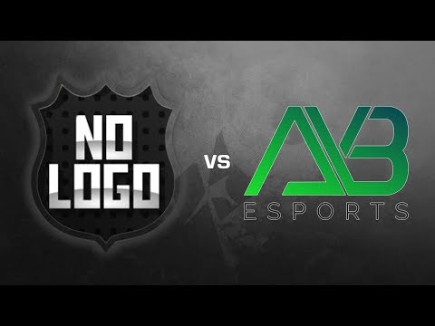 Orgless vs. AYB ESPORTS - 99Damage Liga Season #8 Relegation 2/3 (Inferno)