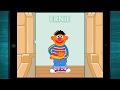 Sesame Beginnings By Day Night Studios Learn With The Sesame Street