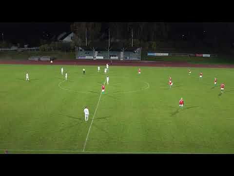 HJS-TPV Tilannekooste 4k 02.10 2020