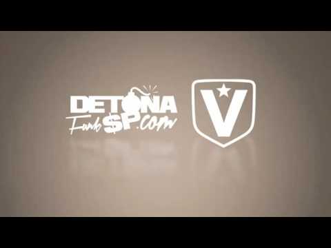 MC Magrinho, MC Bin Laden, MC 2K e MC Brinquedo   Ero Ero Ero Mano DJ  Lançamento 2015