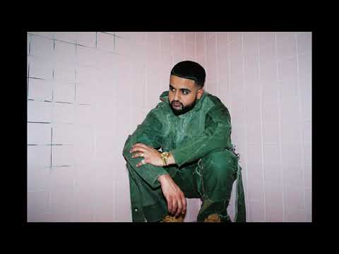 [FREE] NAV x 88GLAM x anders Type Beat "Piece de Resistance" | Hip-Hop/R&B Instrumental 2020