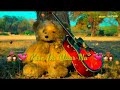 Duniya Vichre Nahi Parwah Dil Daar Na Vichre WhatsApp Status 30Sec Video For Hindi