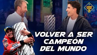 Thumbnail del capítulo