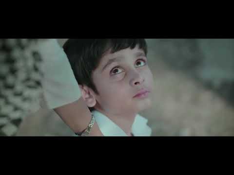 Short movie with RJ Naved
