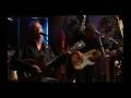 Boz Scaggs - Ask Me Bout' Nothin' But The Blues