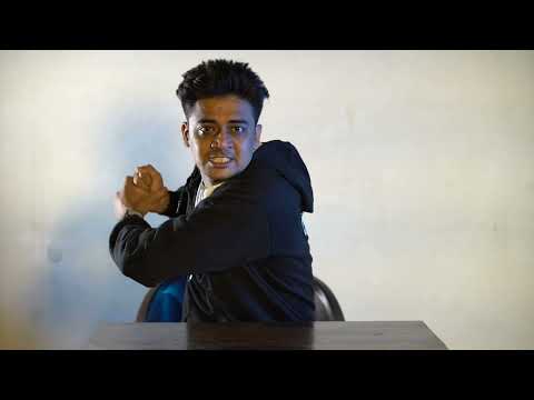 Shabbir Bakhshi phycho 