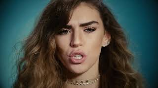 Download lagu Halston Dare - 'Then' (Anne Marie Cover) mp3