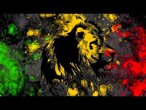 [Raggatek] Freigeister - Earth A Run Red