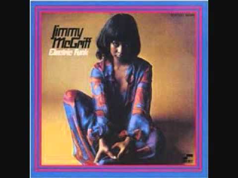 Hammond on Blue Note⑲ - Jimmy McGriff