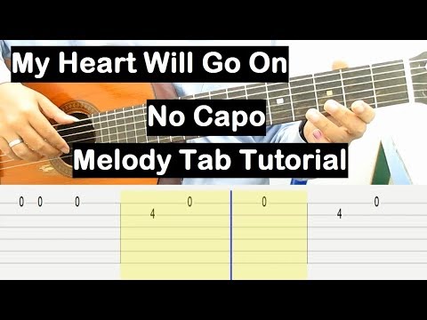 my heart will go on video download mp4