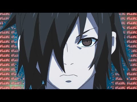 soap - ｃｌｏｓｅ