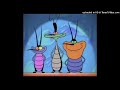 Oggy And The Cockroaches Intro But Hoodtrap