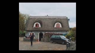 Peter Broderick sings Arthur Russell