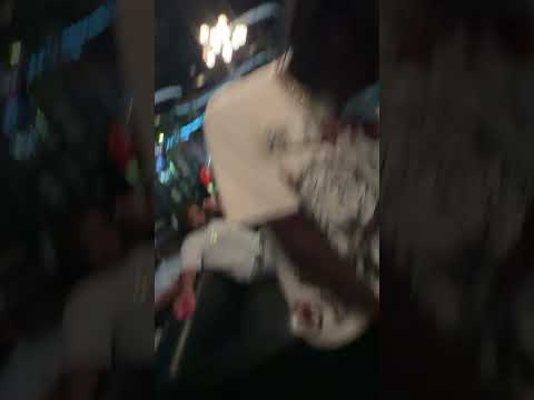 I drop today at 5 man