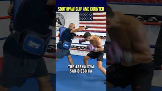 Block-and-Cross Counter demonstration thumbnail