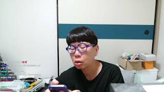 つ〇にゃんにはほとほと呆れ返った。 ninpo20 kick 2026 1015 1636