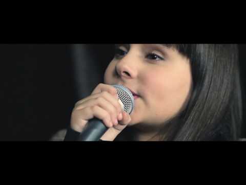 Sienna Belle - True Colors (Cover com Malu Rodrigues)