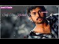 Raat Din Tujhko Main Yaad Karti Hu Songs Whatsapp Status Sadsongstatus Sadshayari Sadpoetry Sadring
