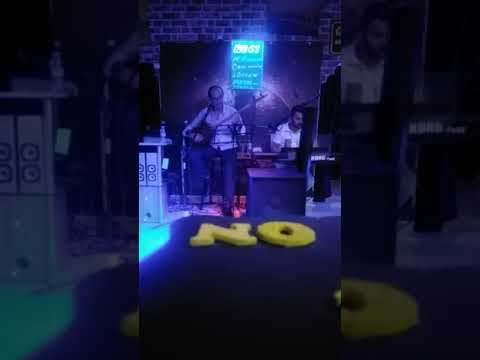 bir görüşte aşık olanlara gelsin önce bana.