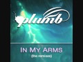 In My Arms (Bronleewe & Bose Radio Edit) 