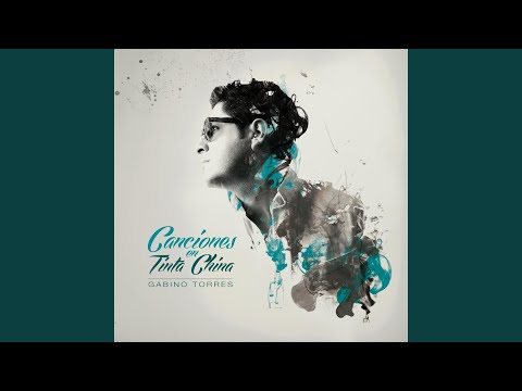 A Tus Espaldas - Gabino Torres