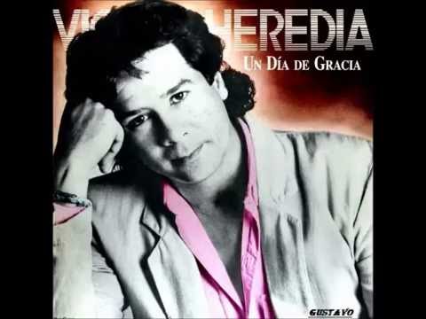 Un Día De Gracia video