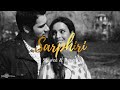 sarphiri (laila & majnu) slowed & reverb|bollywood|hindi song|shreya goshal