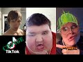 Tiktok Cringe Hyper Comp 91