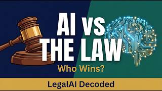 The Landmark Case That Proves AI Can't Be Trusted in Court