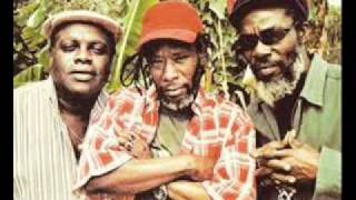 Mighty Diamonds-Pass The Knowledge