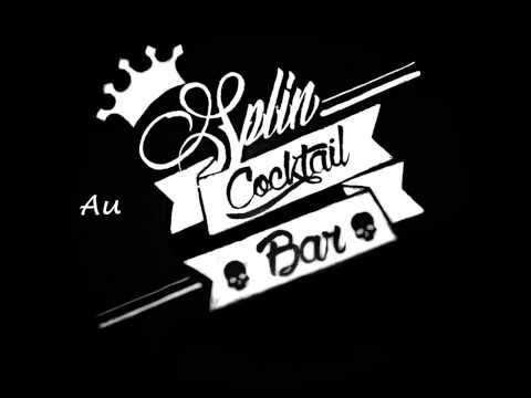 soirée parrainage eol 2015/2016