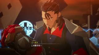 [閒聊] 酉閃町2是否台灣遊戲目前最頂?(U・ω・U)