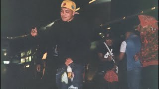 DRIPLAND (Freestyle 1) Music Video