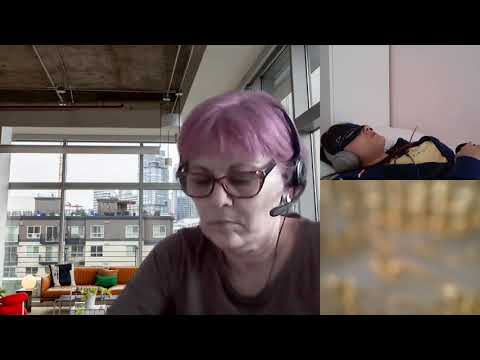 HIPNOZA REGRESIVA.RO-1213. Dumitru-Decedat si Viata in Iad.E. LASCU coord si D.Ciovica telepat