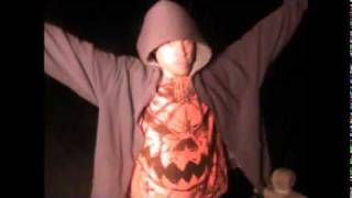 DAY 284 of 365 - SONG ABOUT SHOOTING STARS!!