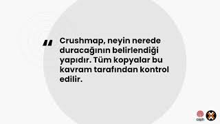 ProxMox Ceph Veri Replikasyonu