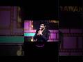 Love Marriage Or Arrange Marriage Arjun Dass No Marriage Speech WhatsApp Status Arjundass Voice