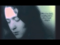 Rory Gallagher Fuel To The Fire
