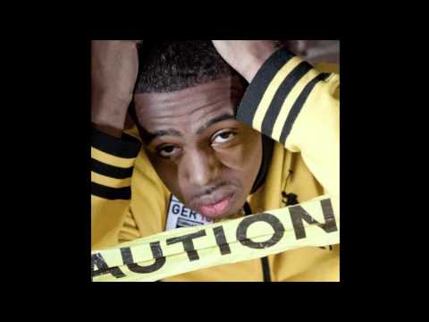 FABDON- MONIQUES MISSCARAGE  ( SHA -BABY DISS )