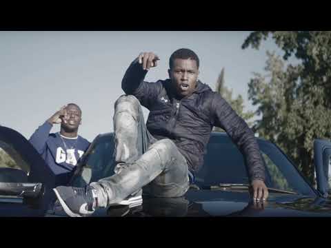 Haiti Babii - Hella Ns