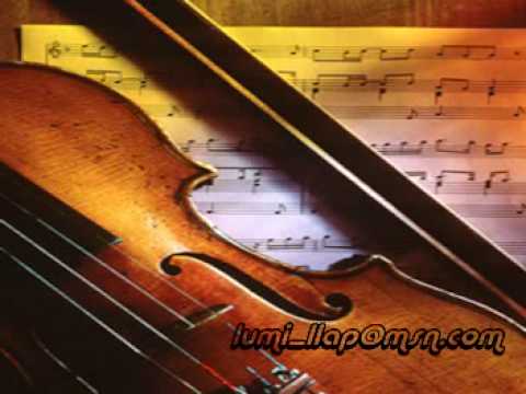 Avdush Hasani - Valle me violinë