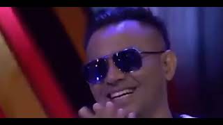Download lagu Arilasso vs Fadly mp3