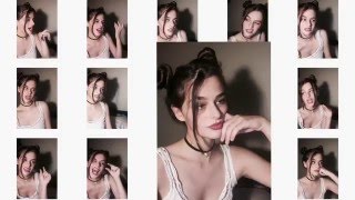 Smells like Teen Spirit - Nirvana | Cover by Alexandra Nicole