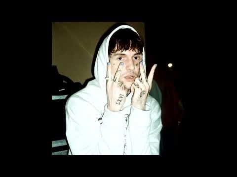 [free] lovv66 x gloryligion x futuristic glo type beat (rehab)