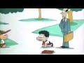 Yo No Le Hago Caso A Esa Vieja Matojo