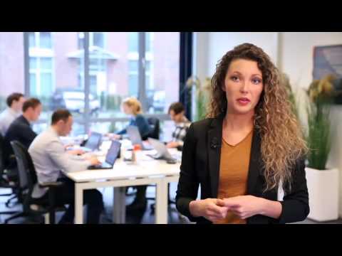 OTYS_tips #1: Jak správně napsat text inzerátu?