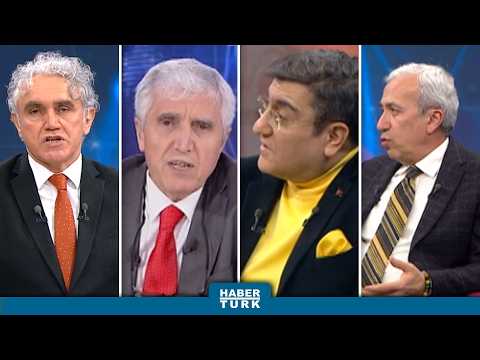 ABD Dursa Bile İsrail Durur Mu? – Nedir Ne Değildir? – 10 Mart 2026